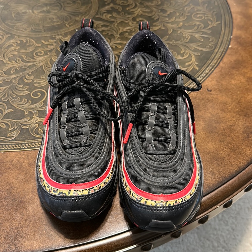 Nike Airmax